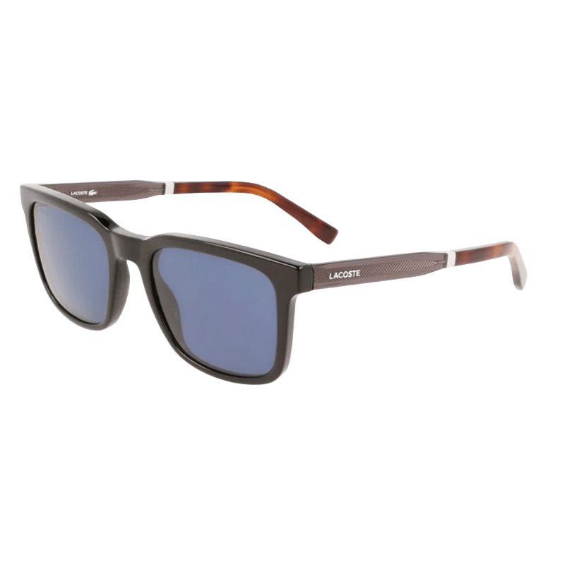Lacoste L459S Men's Sunglasses