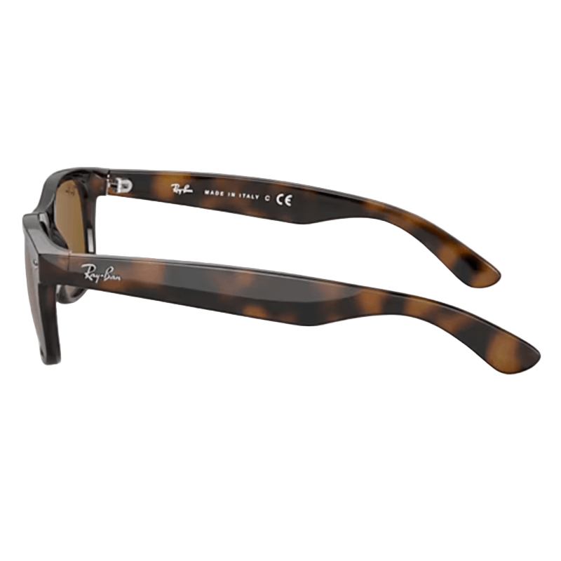 Ray-Ban NEW WAYFARER CLASSIC RB2132 Unisex Sunglasses