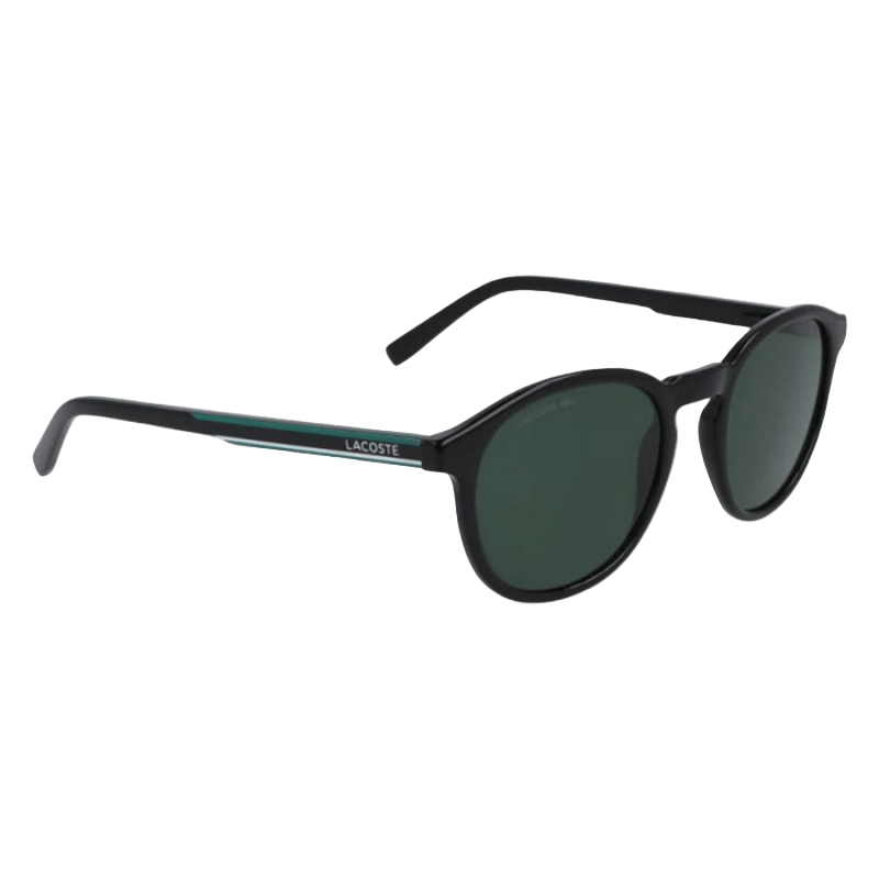 Lacoste L916S Unisex Sunglasses