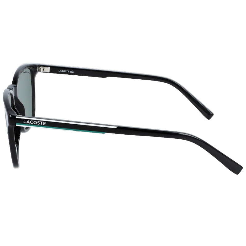 Lacoste L915S Men's Sunglasses