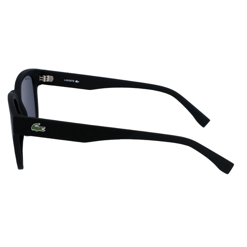 Lacoste L982S Men's Sunglasses
