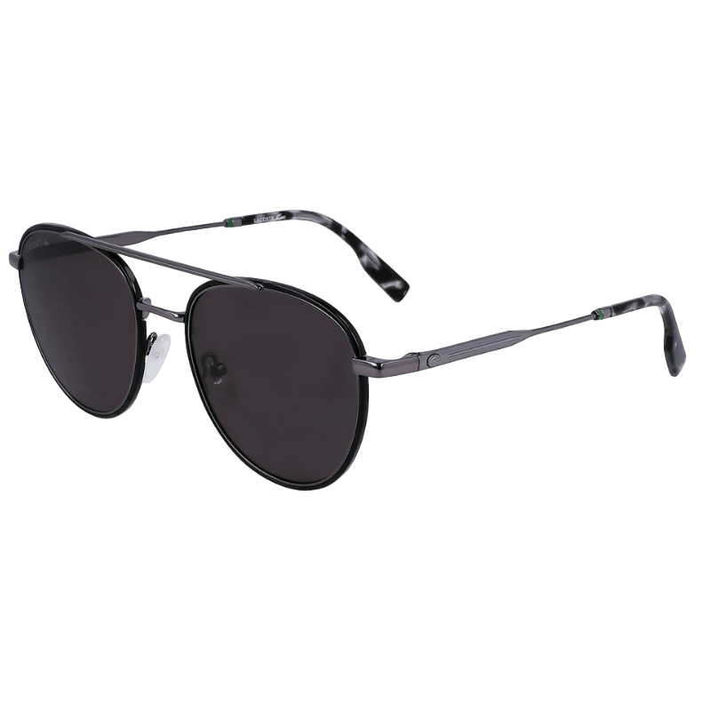 Lacoste L258S Men's Sunglasses