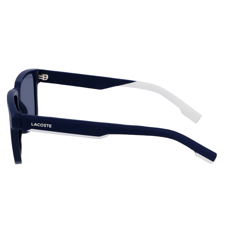 Lacoste L999S Men's Sunglasses