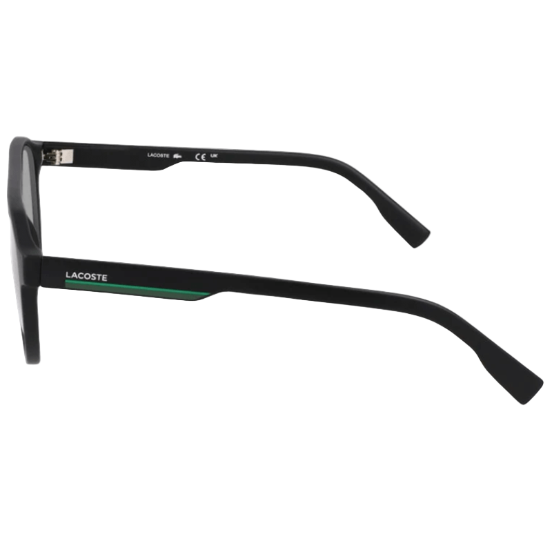 Lacoste L6008S Men's Sunglasses