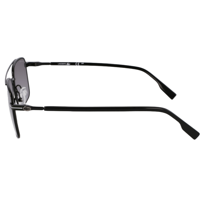 Lacoste L264S Men's Sunglasses