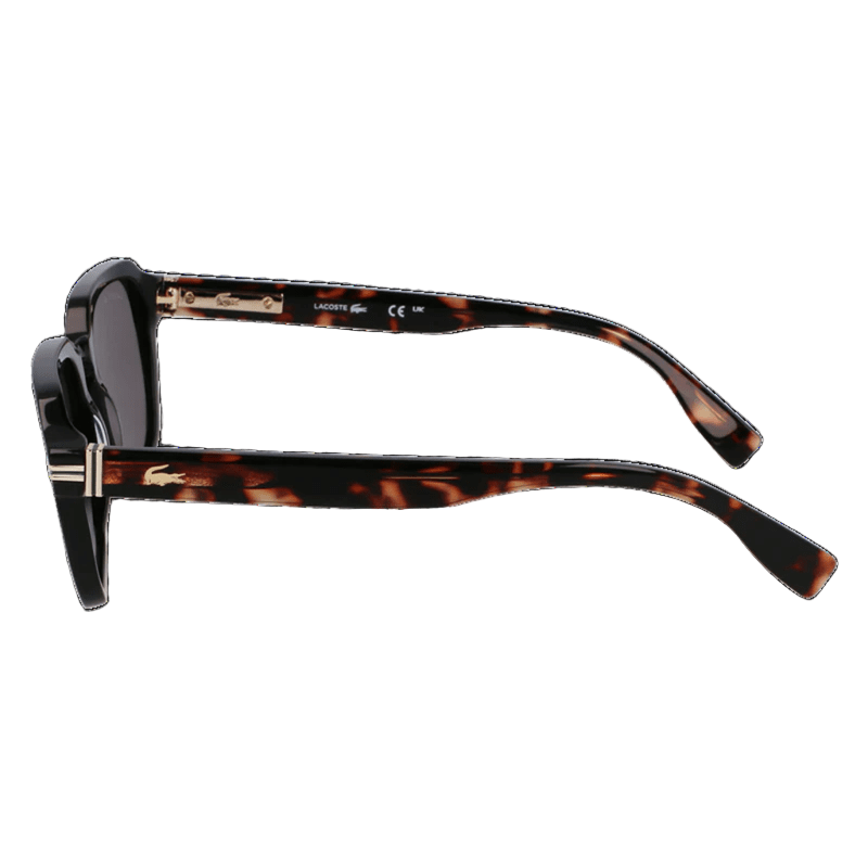 Lacoste L6046S Men's Sunglasses