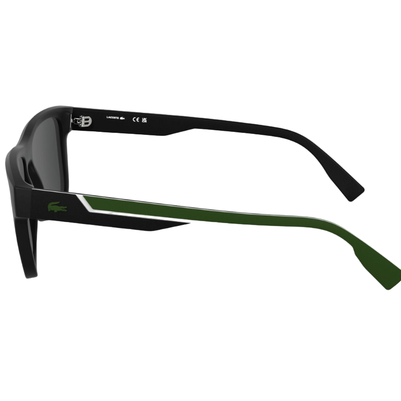 Lacoste L6058S Men's Sunglasses