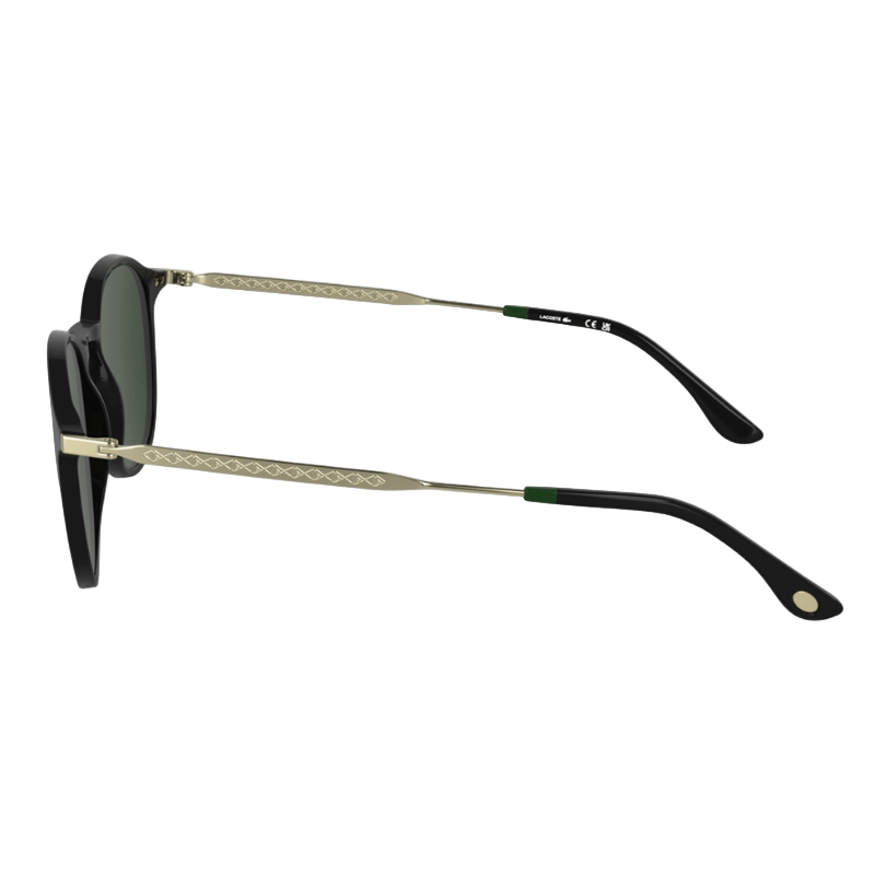 Lacoste L6061S Unisex Sunglasses