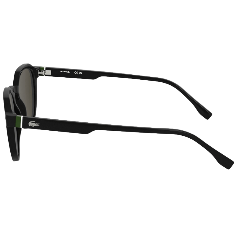 Lacoste L6052S Men's Sunglasses