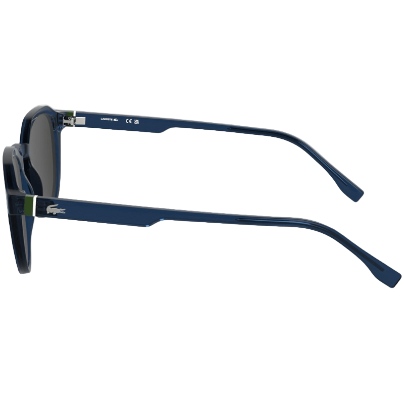 Lacoste L6052S Men's Sunglasses