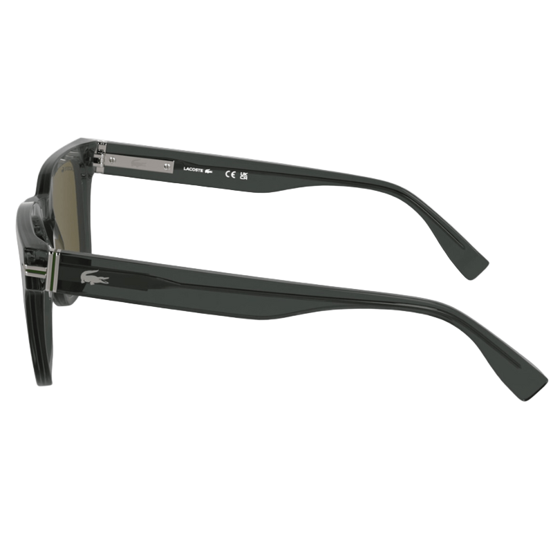 Lacoste L6065S Men's Sunglasses