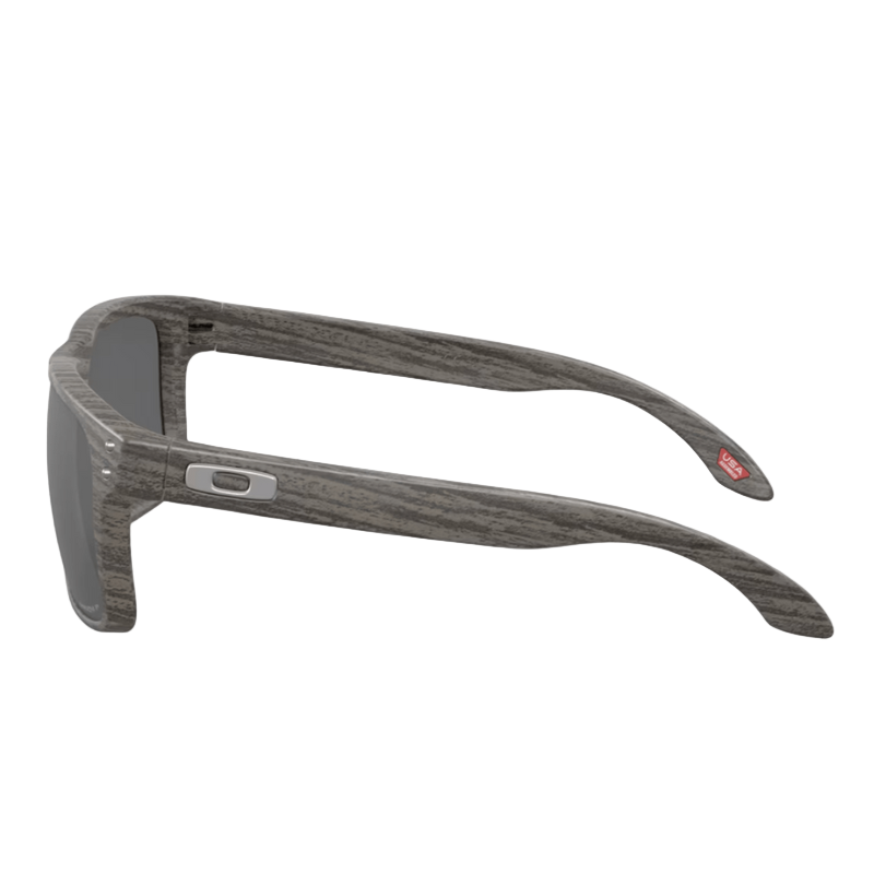 Oakley Holbrook Square-Style Sunglasses