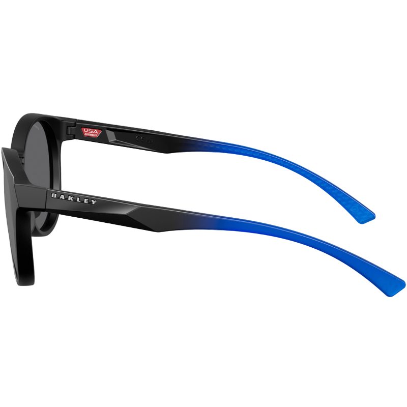 Oakley Spindrift Round-Style Sunglasses