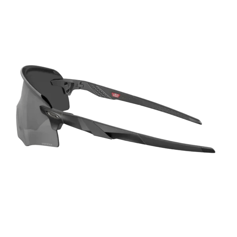 Oakley Encoder Shield-Style Sunglasses