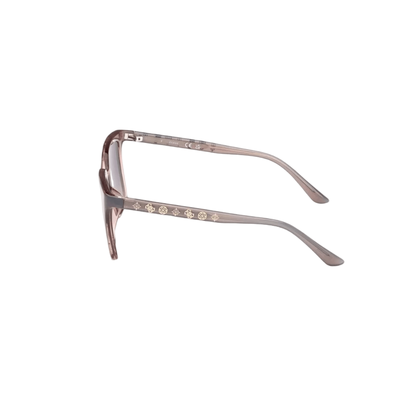 Guess Square-Style Sunglasses