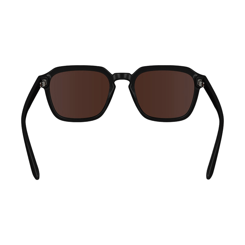 Calvin Klein Square CK23533S Men Sunglasses