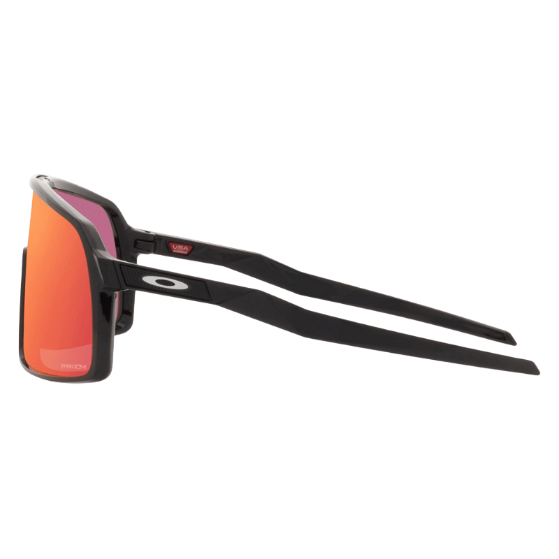 Oakley Sutro Rectangle Style Sunglasses