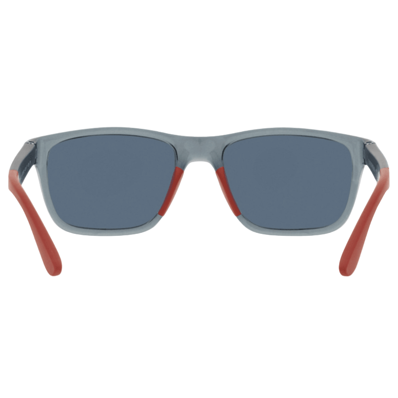 Emporio Armani 0EK4002 Kid's Sunglasses