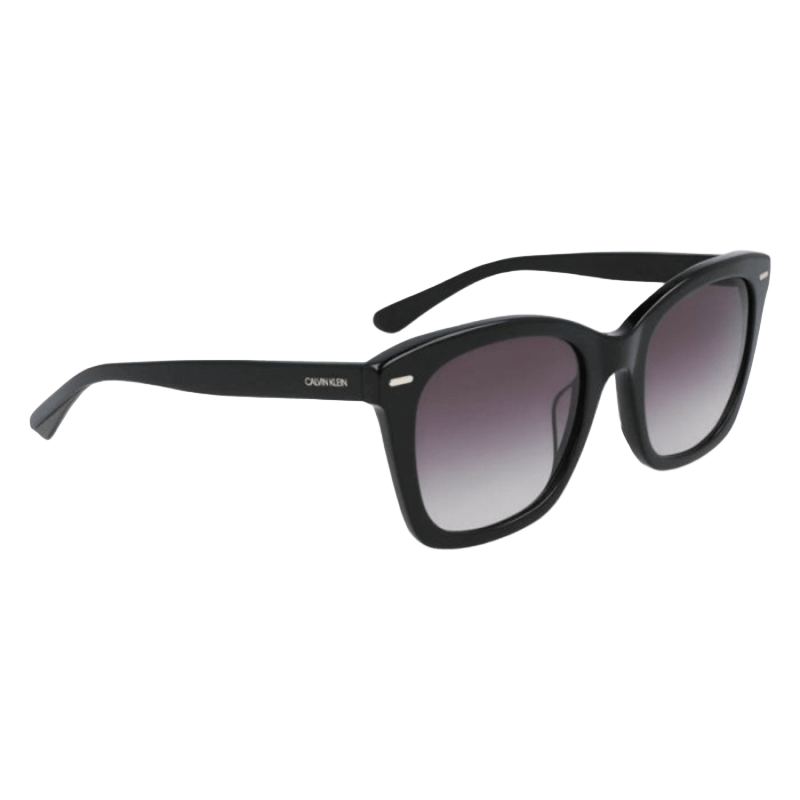 Calvin Klein Square Style Sunglasses