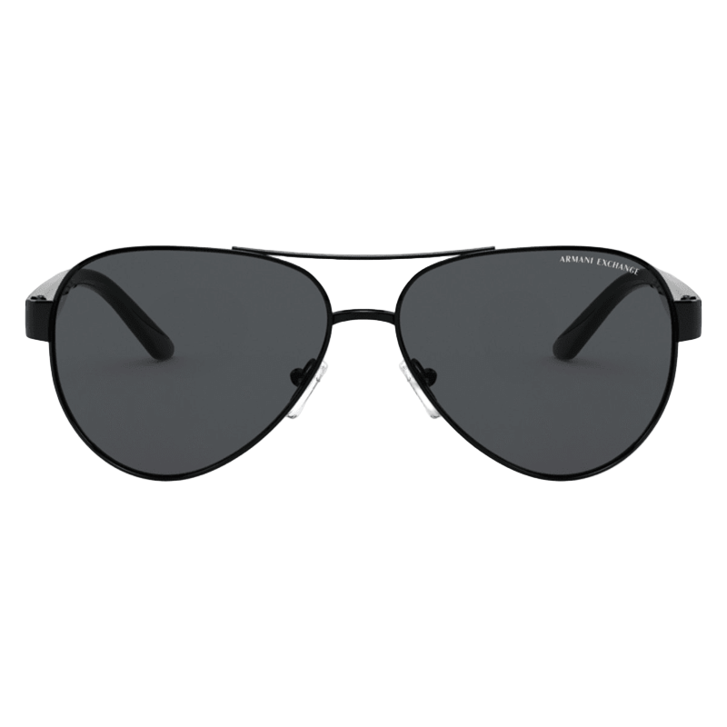 Armani Exchange AX2034S Men's Sunglasses