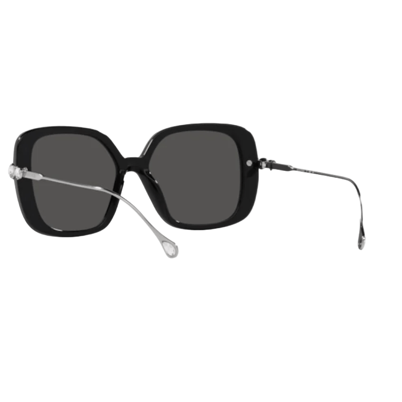 Swarovski SK6011 Women's Sunglasses