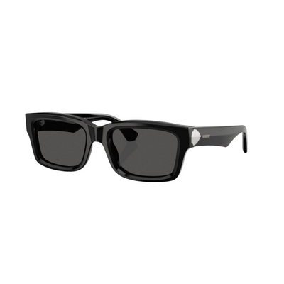 Burberry BE4443 Women's Sunglasses
