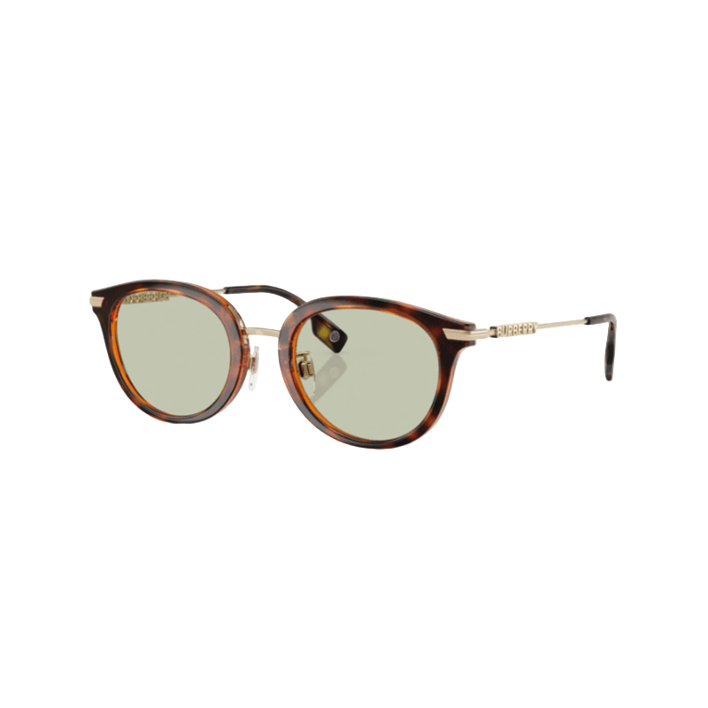 Burberry BE4398D Women's Sunglasses