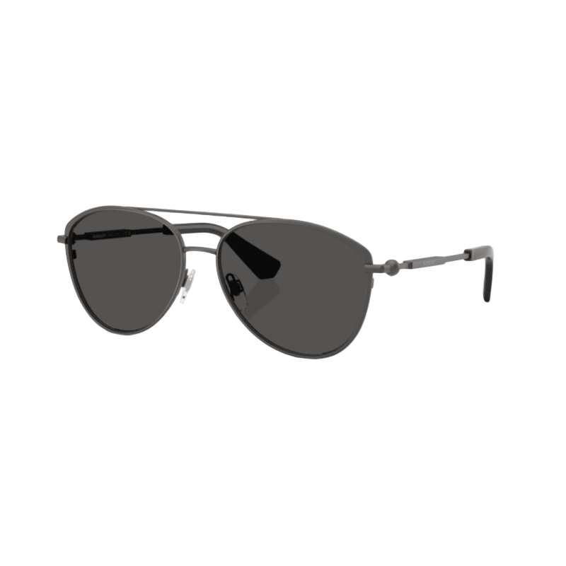 Burberry BE3157 Unisex Sunglasses