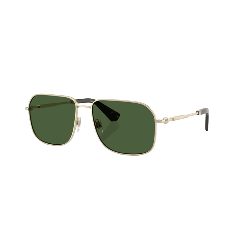 Burberry BE3159 Men's Sunglasses