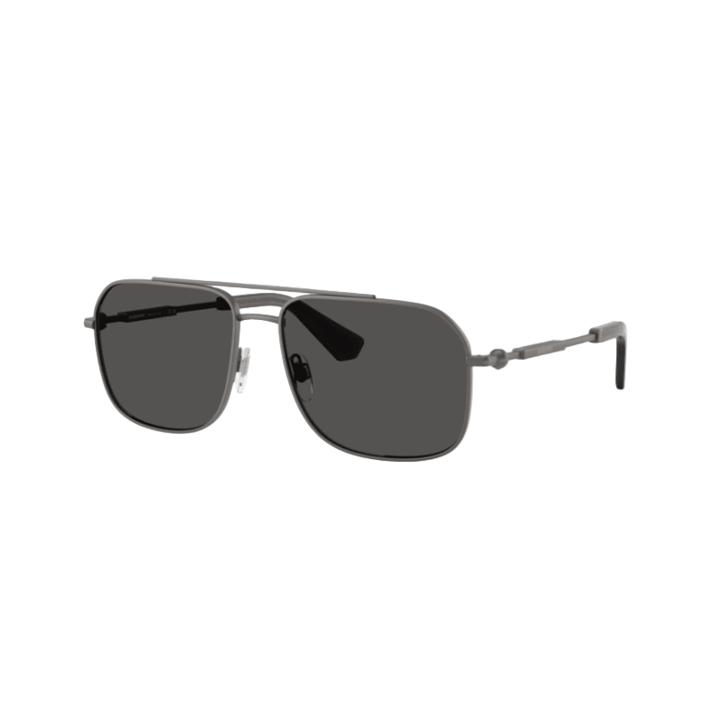 Burberry BE3159 Men's Sunglasses
