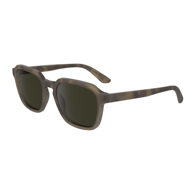 Calvin Klein CK23533S 244 53 Men's Sunglasses