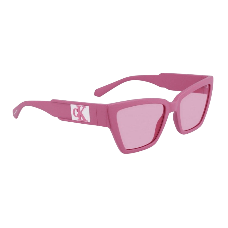 Calvin Klein Jeans CKJ23624S 675 54 Women'S Sunglasses