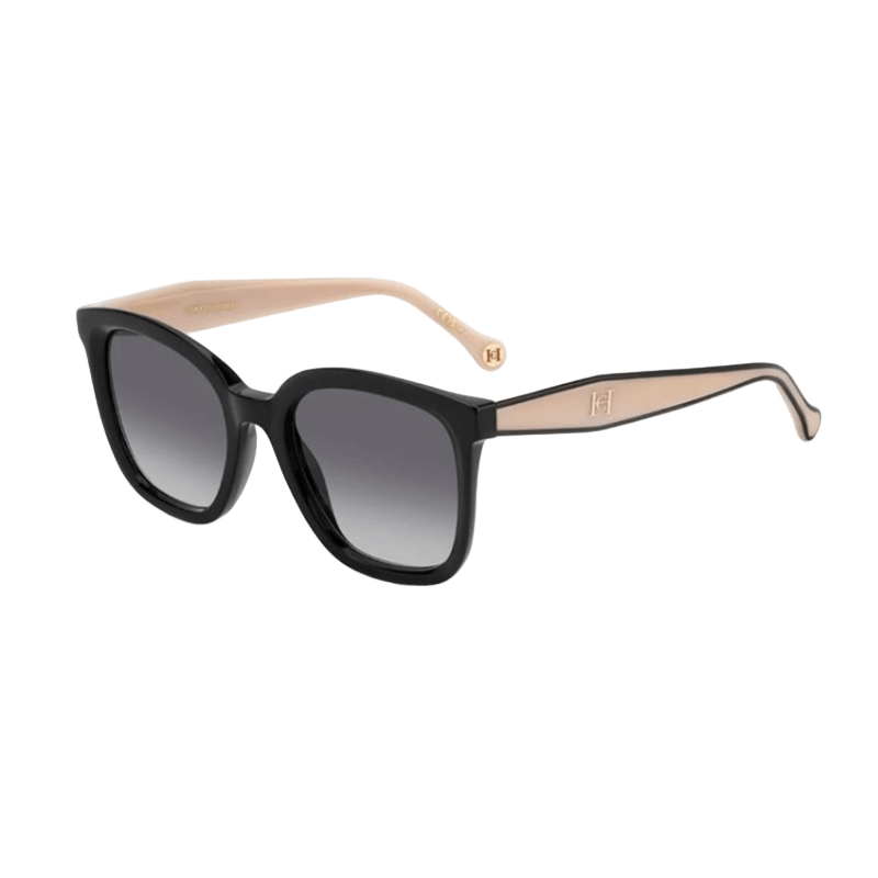 Carolina Herrera CH0225/G/S 3H29O 54 Women's Sunglasses