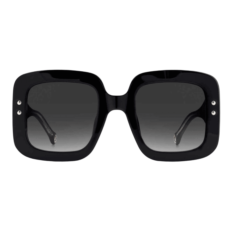 Carolina Herrera CH0010/S 8079O 52 Women's Sunglasses