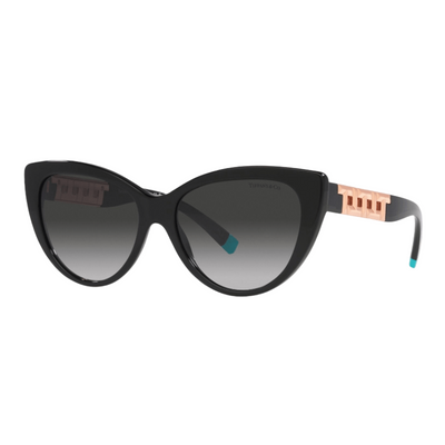 Tiffany TF 4196 Women's Sunglasses