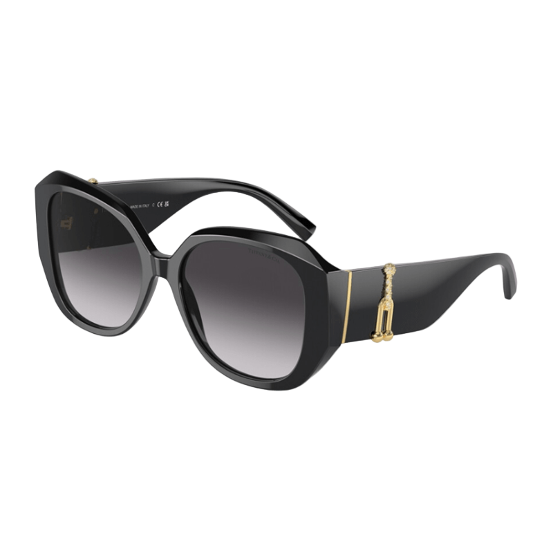 Tiffany TF4207B Women's Sunglasses