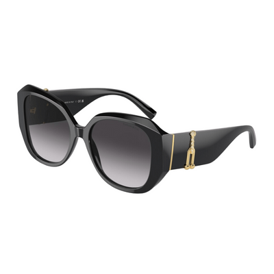 Tiffany TF4207B Women's Sunglasses