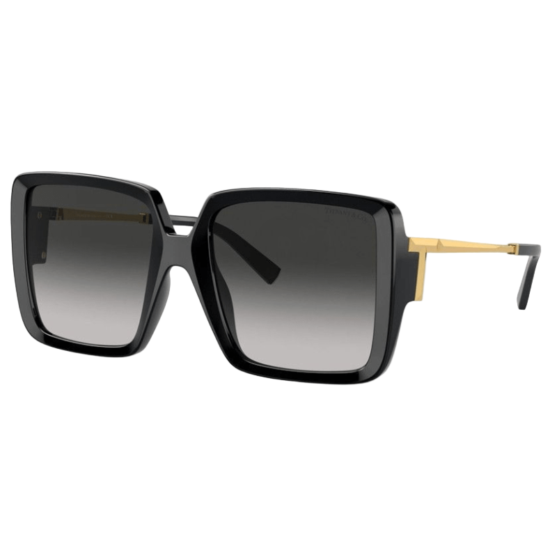 Tiffany TF4212U Women's Sunglasses