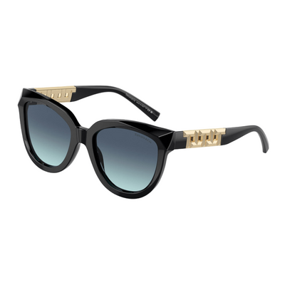 Tiffany TF4215 Women's Sunglasses