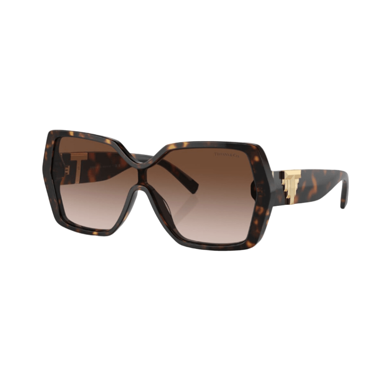 Tiffany TF4219 Women's Sunglasses