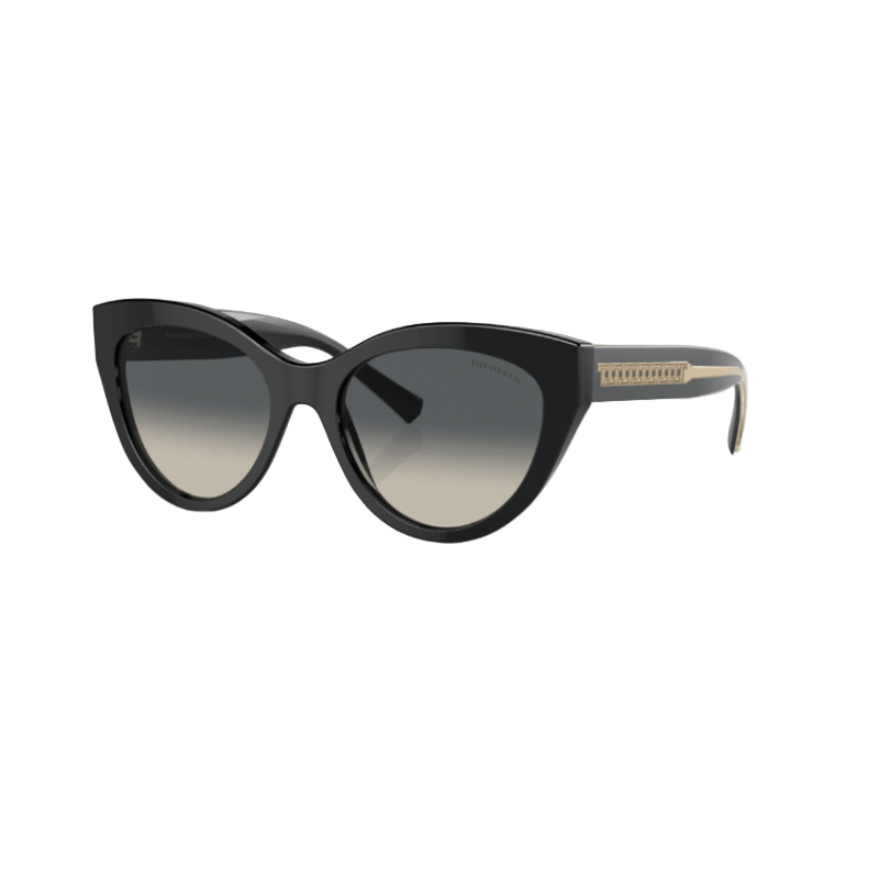 Tiffany TF4220 Women's Sunglasses