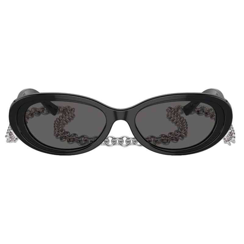 Tiffany TF4221 Women's Sunglasses