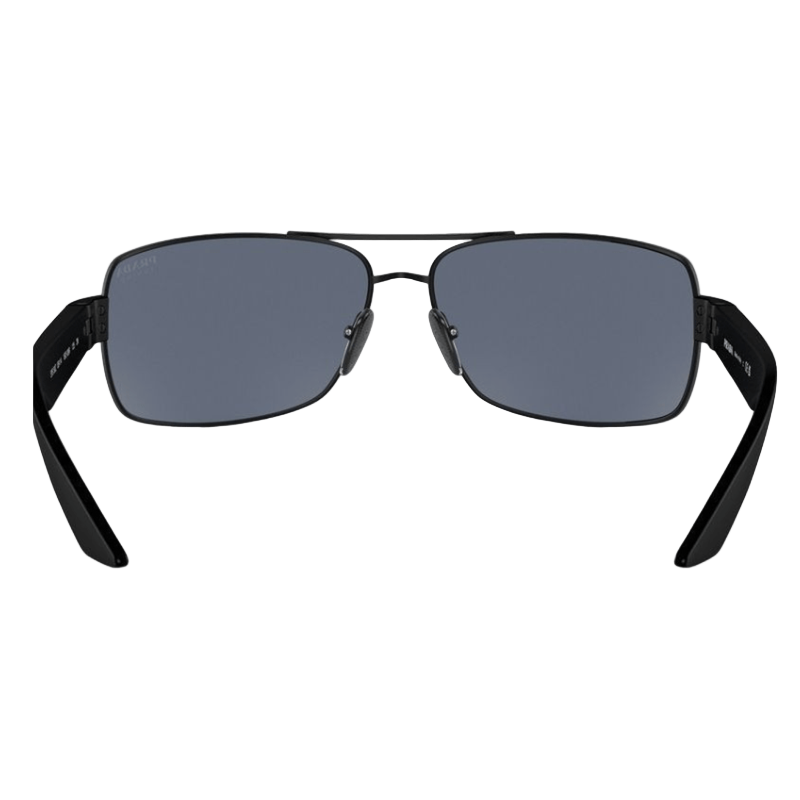 Prada Linea Rossa SPS50ZS Men's Sunglasses