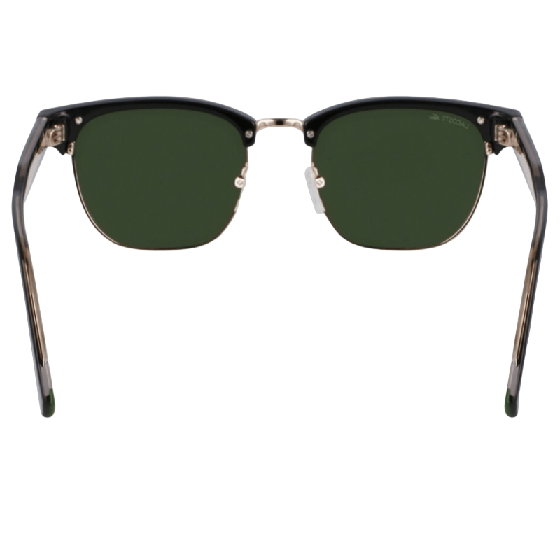 Lacoste L266S Men's Sunglasses