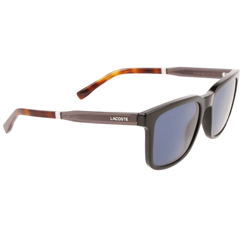 Lacoste L459S Men's Sunglasses