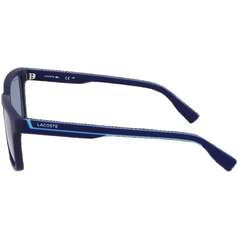 Lacoste L6032S Men's Sunglasses