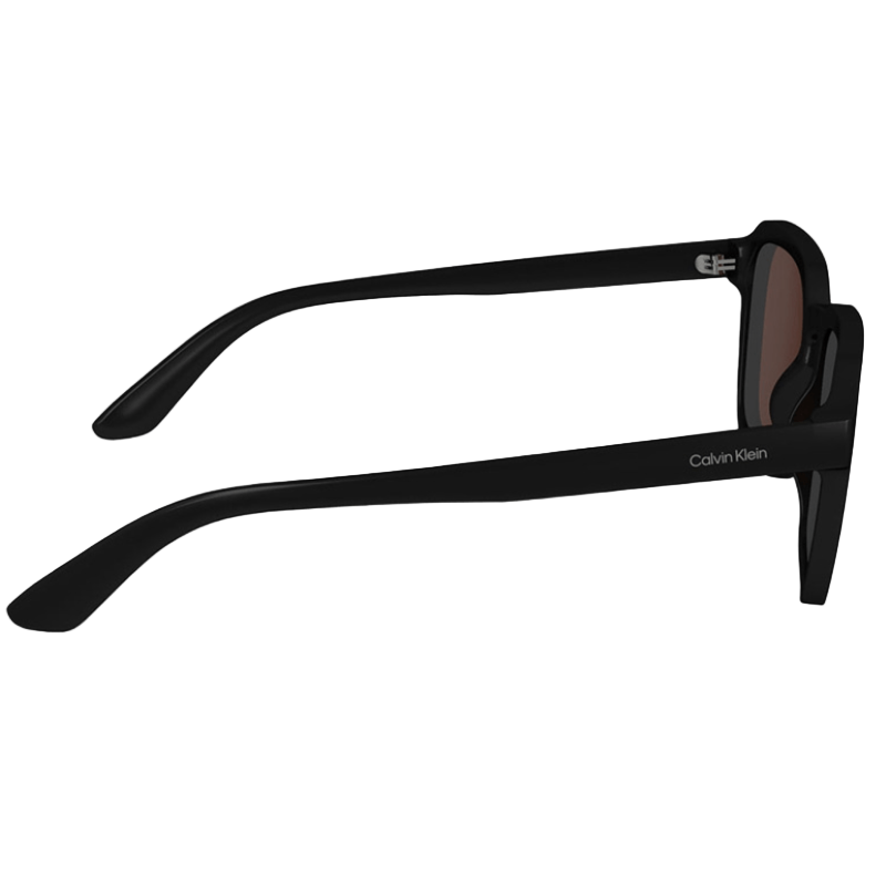 Calvin Klein Square CK23533S Men Sunglasses