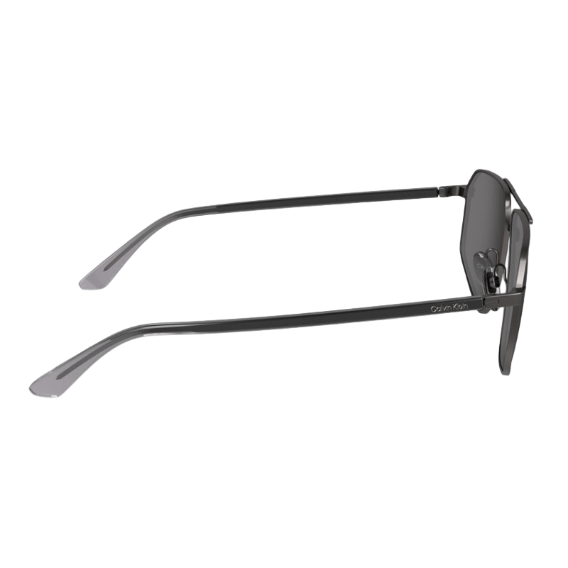 Calvin Klein Pilot CK23126S Men Sunglasses