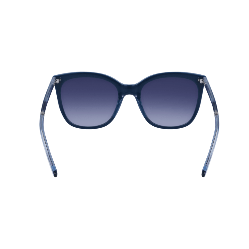 Calvin Klein Rectangle CK23500S Women Sunglasses