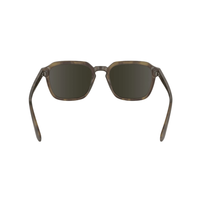 Calvin Klein CK23533S 244 53 Men's Sunglasses